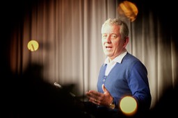 IMG_0884