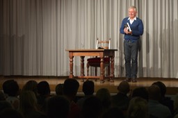 IMG_0919