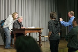 IMG_0968