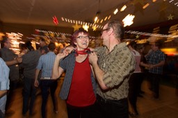 IMG_1023