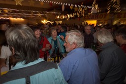 IMG_1029