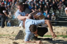 IMG_1040
