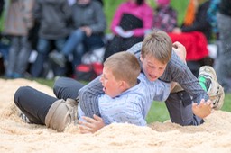 IMG_1046