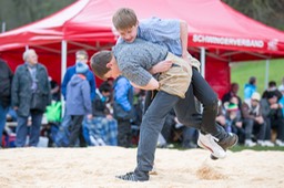 IMG_1051