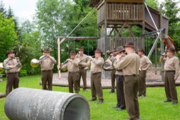 IMG_1082