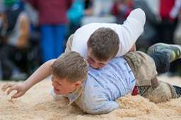 IMG_1090