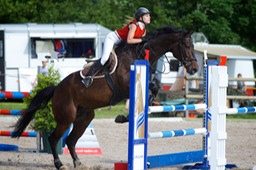IMG_1090