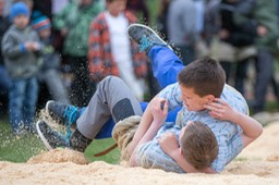 IMG_1109