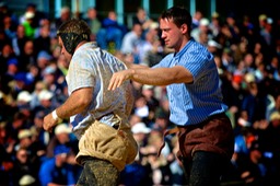 IMG_1131