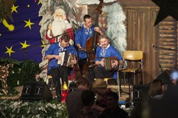 IMG_1170