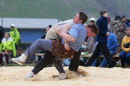 IMG_1175