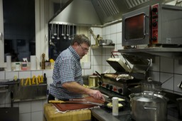 IMG_1189