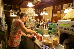 IMG_1226
