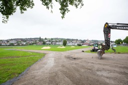 IMG_1245