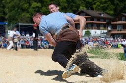 IMG_1263