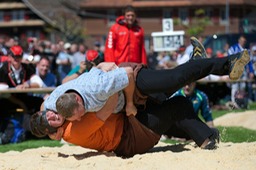 IMG_1270