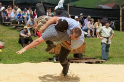 IMG_1272