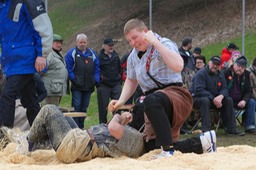 IMG_1338