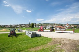 IMG_1360