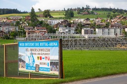 IMG_1365