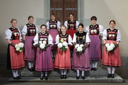 IMG_1370