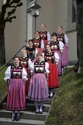 IMG_1403