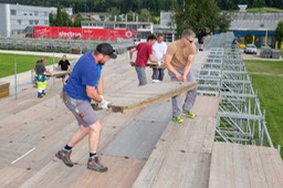 IMG_1408