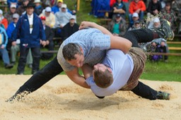 IMG_1421