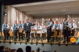 IMG_1472