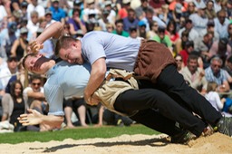 IMG_1472