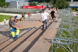 IMG_1484