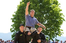 IMG_1486