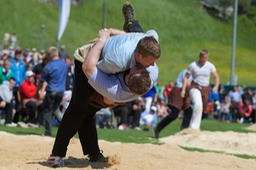 IMG_1493