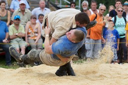 IMG_1495