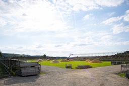 IMG_1504
