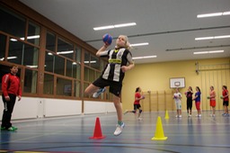 IMG_1514