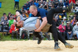 IMG_1535