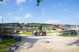 IMG_1571