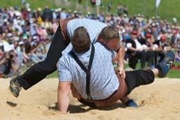 IMG_1572
