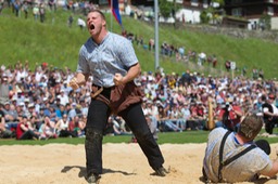 IMG_1586