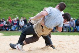IMG_1598