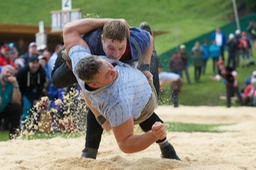 IMG_1620
