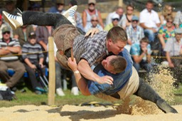 IMG_1621