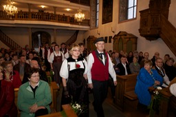 IMG_1629