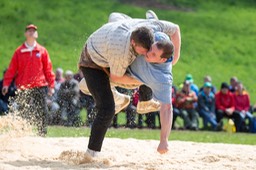 IMG_1648
