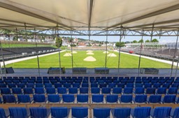 IMG_1650