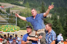 IMG_1661