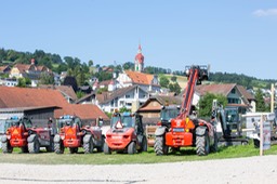 IMG_1664