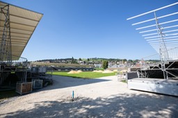 IMG_1716
