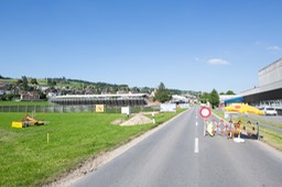 IMG_1723
